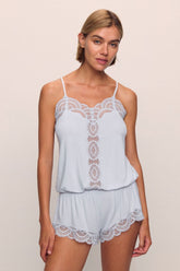 Mariana TENCEL™ Modal Romper