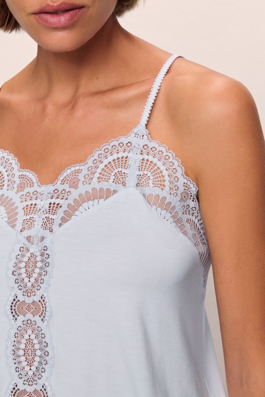 Mariana TENCEL™ Modal Romper