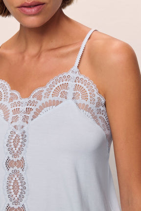 Mariana TENCEL™ Modal Romper