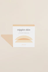 Nippies Skin Adhesive Nipple Cover