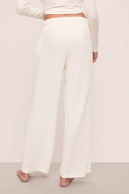 Gisele TENCEL™ Modal Everyday Straight Leg Pant