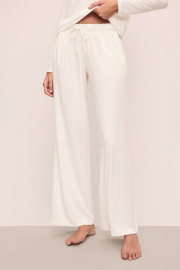 Gisele TENCEL™ Modal Everyday Straight Leg Pant