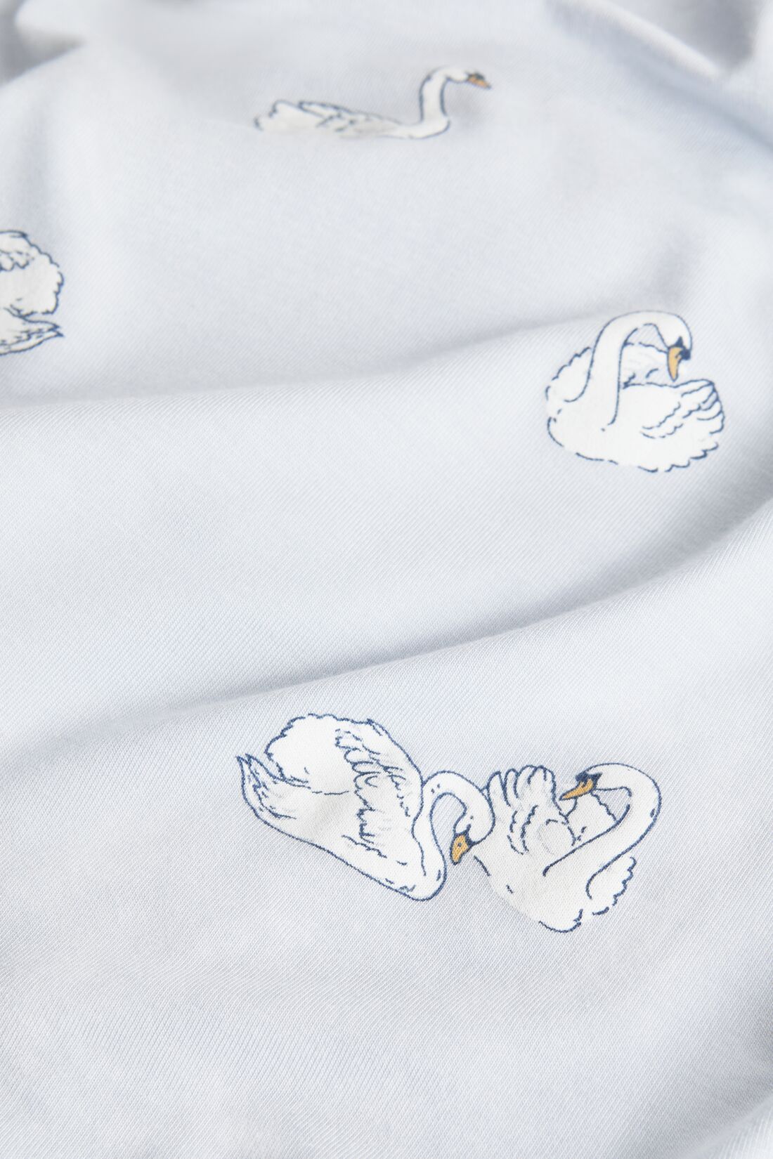 Gisele Printed TENCEL™ Modal Relaxed Short PJ Set