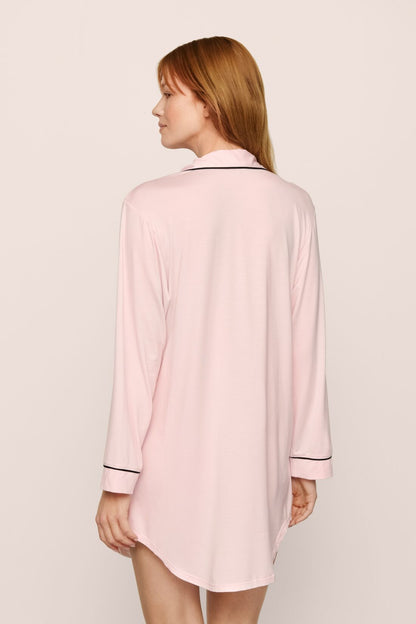 Gisele TENCEL™ Modal Sleepshirt