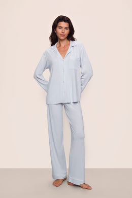 Gisele TENCEL™ Modal Long PJ Set
