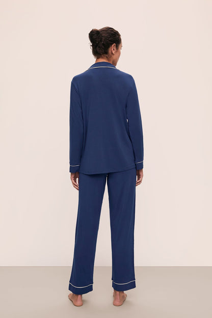 Gisele TENCEL™ Modal Long PJ Set