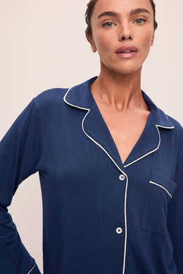 Gisele TENCEL™ Modal Long PJ Set