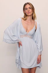 Mariana TENCEL™ Modal Robe