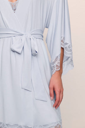 Mariana TENCEL™ Modal Robe