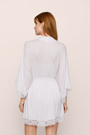 Mariana TENCEL™ Modal Robe