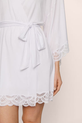 Mariana TENCEL™ Modal Robe