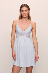 Mariana TENCEL™ Modal Chemise