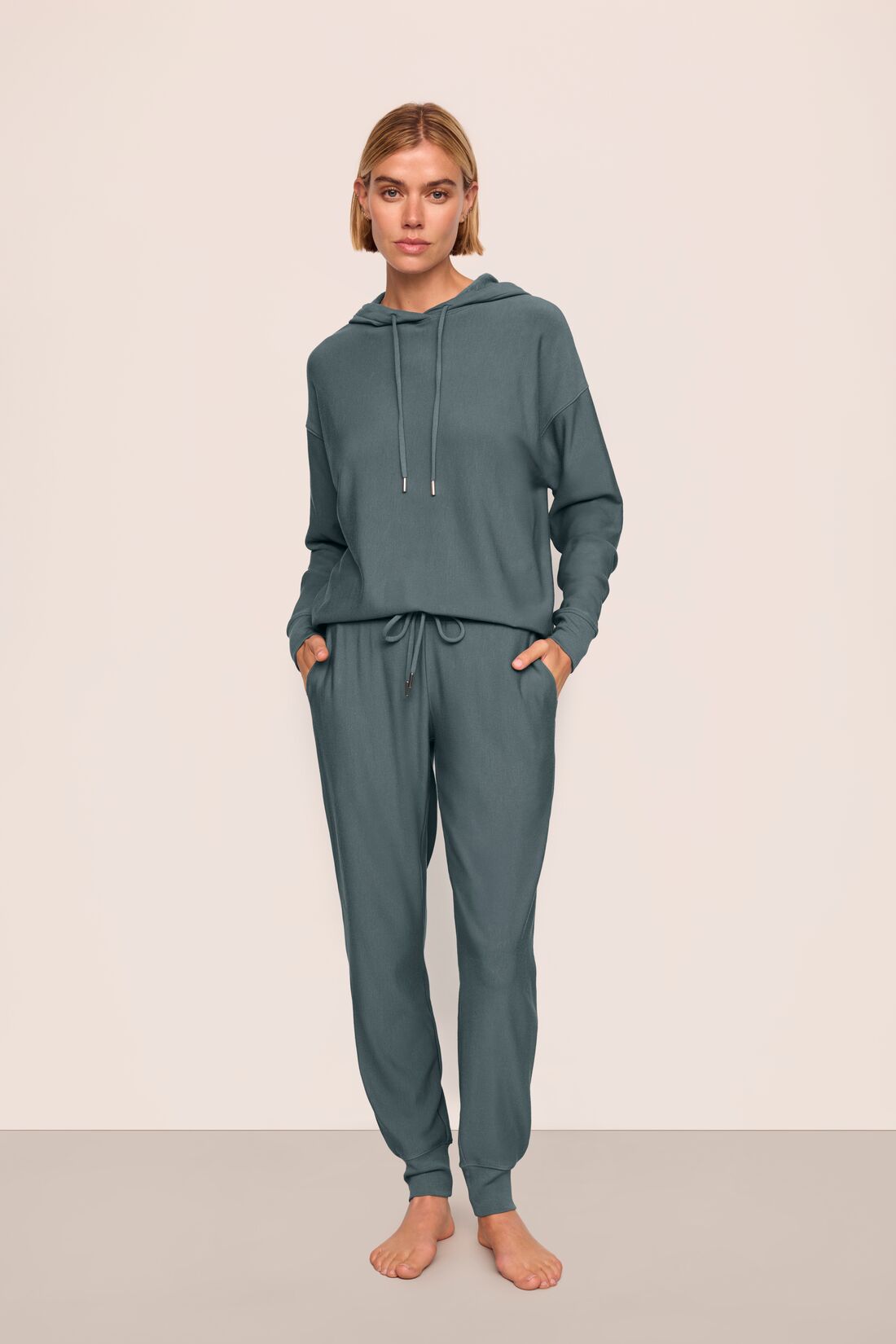 Softest Sweats Jogger