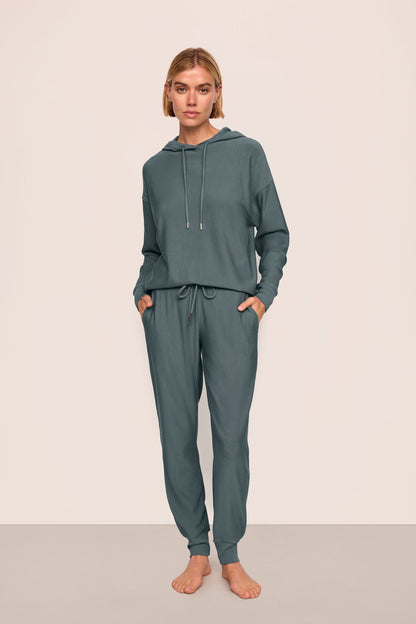 Softest Sweats Jogger