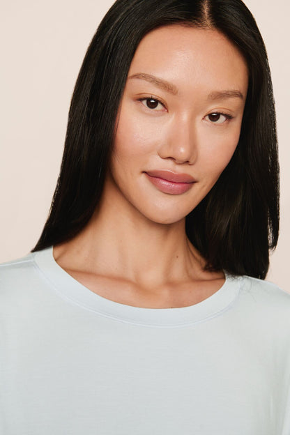 Gisele TENCEL™ Modal Everyday T-Shirt