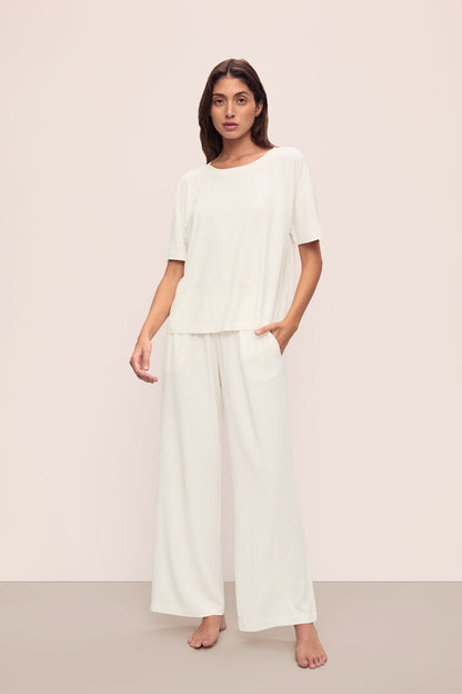 Gisele TENCEL™ Modal Everyday T-Shirt