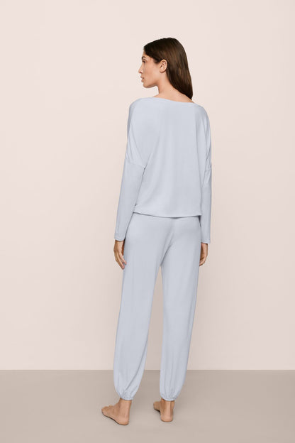 Gisele TENCEL™ Modal Slouchy PJ Set