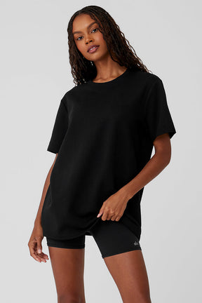 Chill Short Sleeve