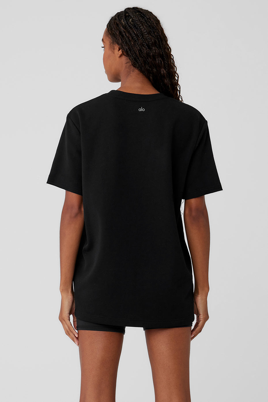 Chill Short Sleeve