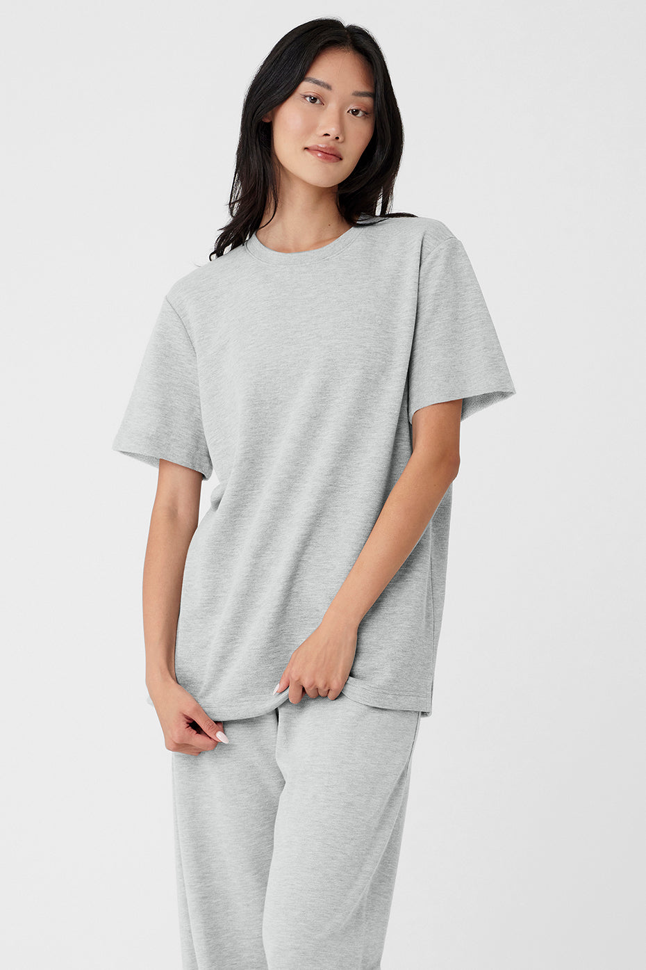 Chill Short Sleeve