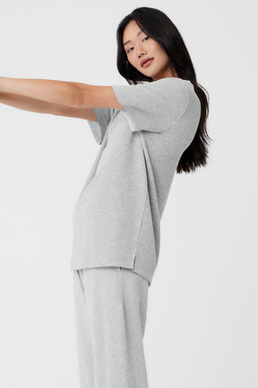 Chill Short Sleeve