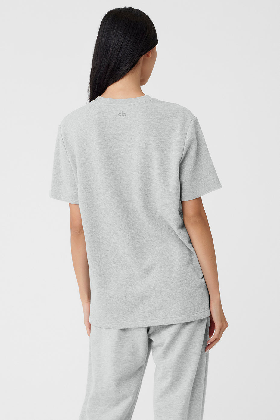 Chill Short Sleeve
