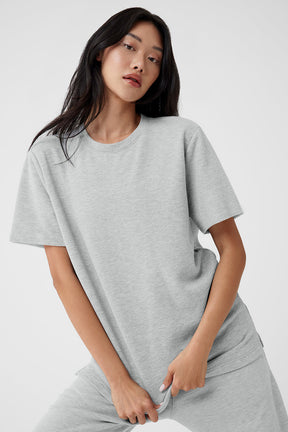 Chill Short Sleeve
