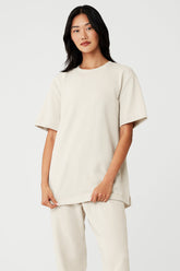 Chill Short Sleeve