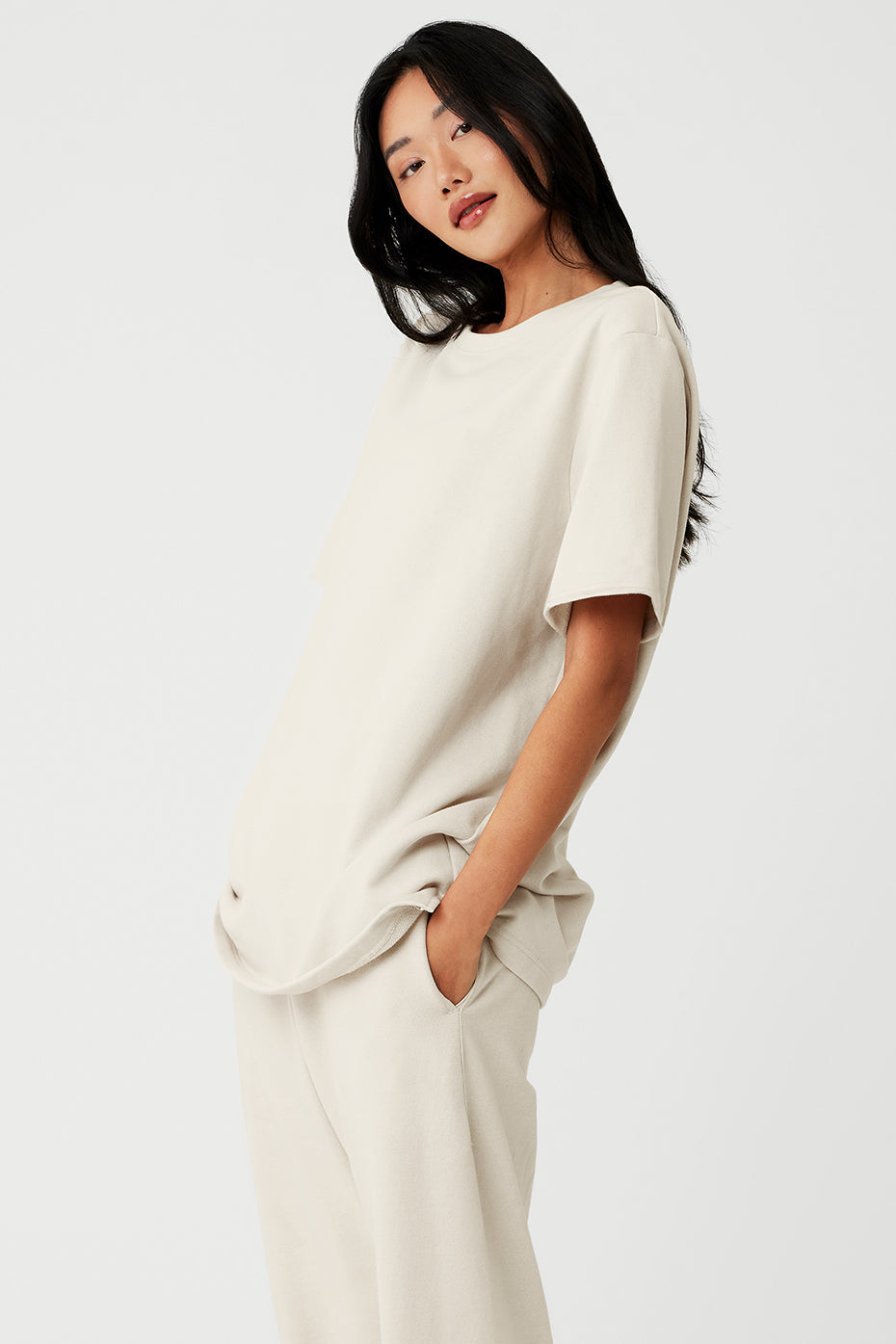 Chill Short Sleeve