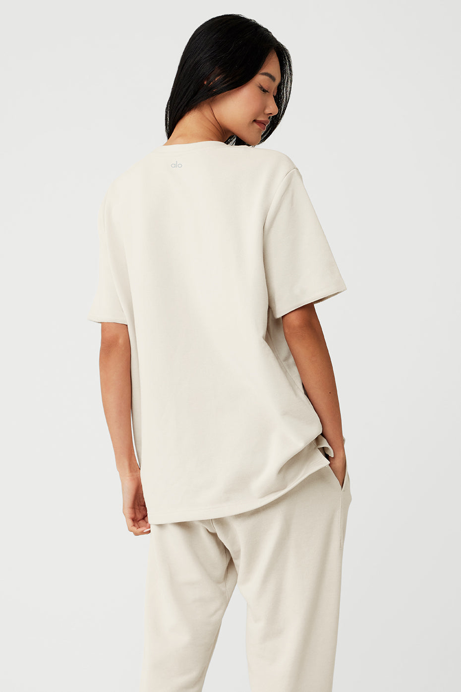 Chill Short Sleeve