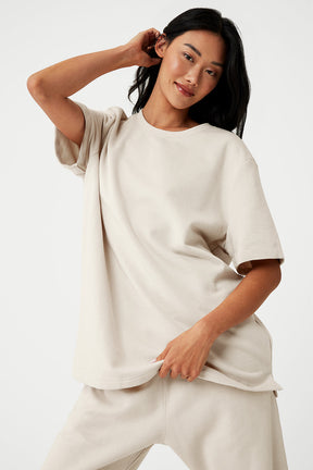 Chill Short Sleeve