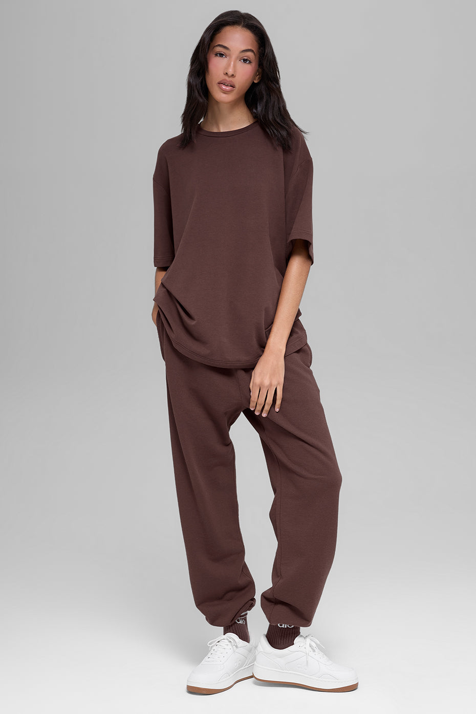 Double Take Short Sleeve