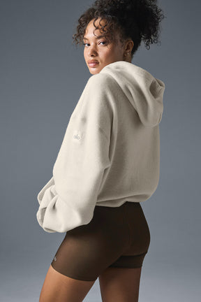 Triumph Restore Hoodie