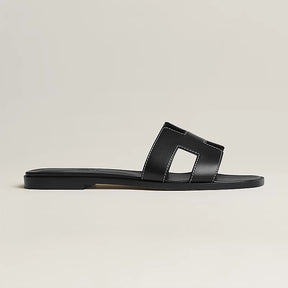 Hermès Oran Sandals