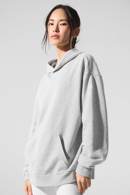 Chill Hoodie