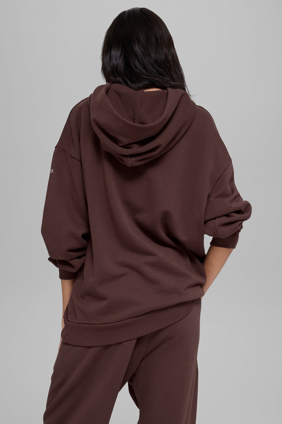 Chill Hoodie