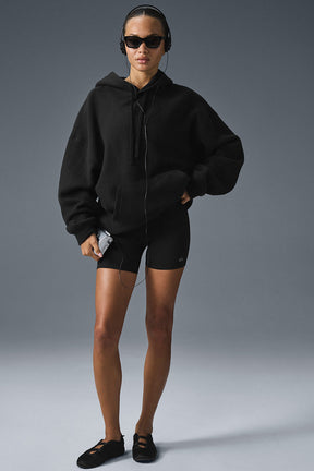 Triumph Restore Hoodie