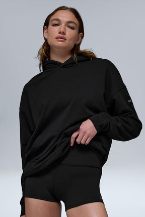 Double Take Hoodie