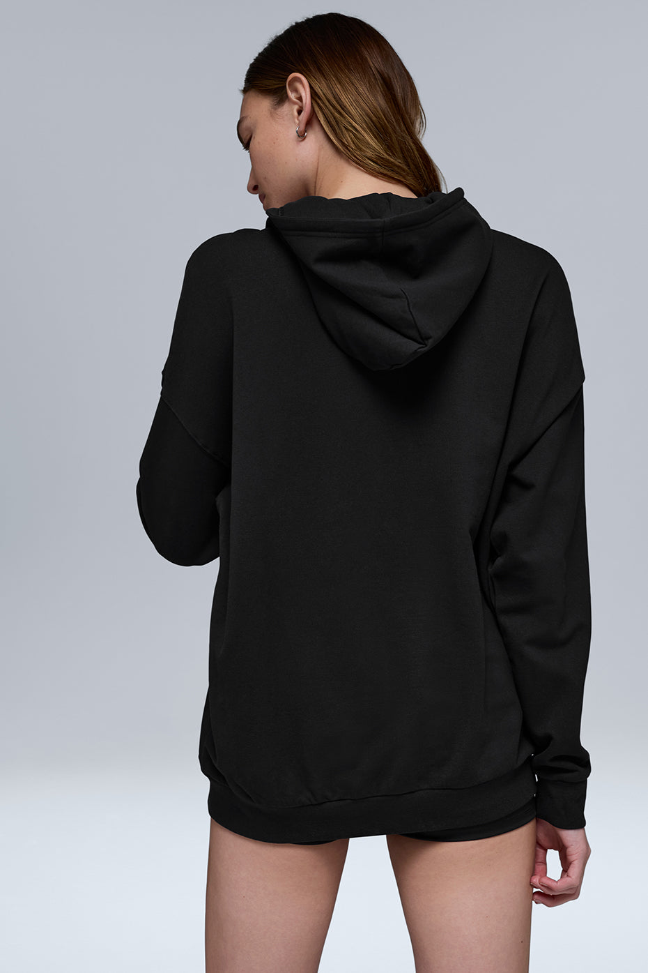 Double Take Hoodie