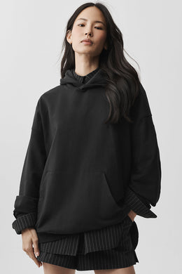 Double Take Hoodie