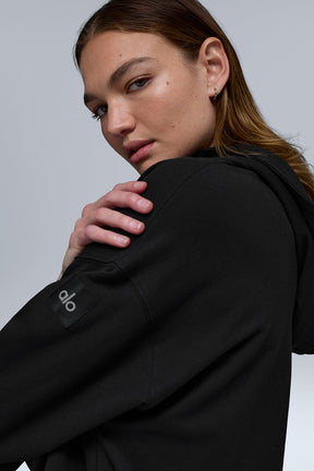 Double Take Hoodie