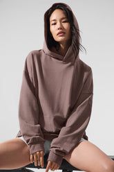 Double Take Hoodie