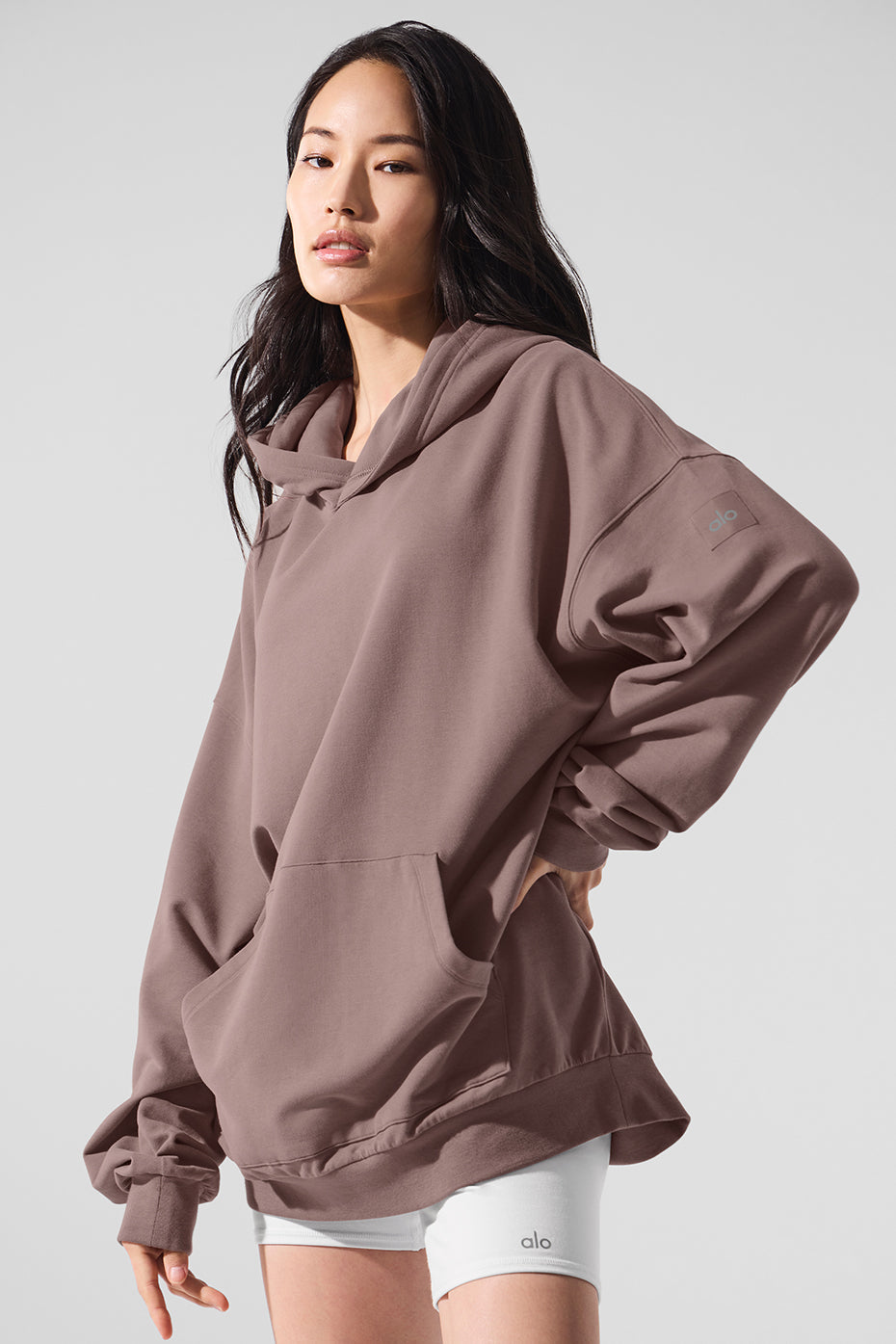 Double Take Hoodie