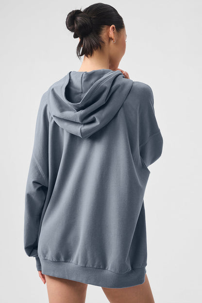 Double Take Hoodie