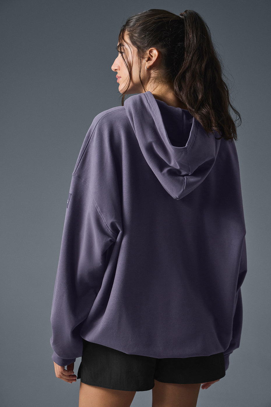 Double Take Hoodie