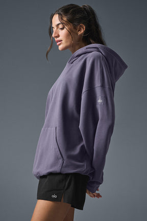 Double Take Hoodie