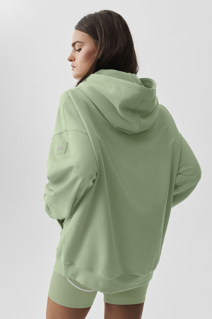 Double Take Hoodie