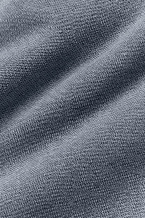 Chill Vintage Wash Hoodie