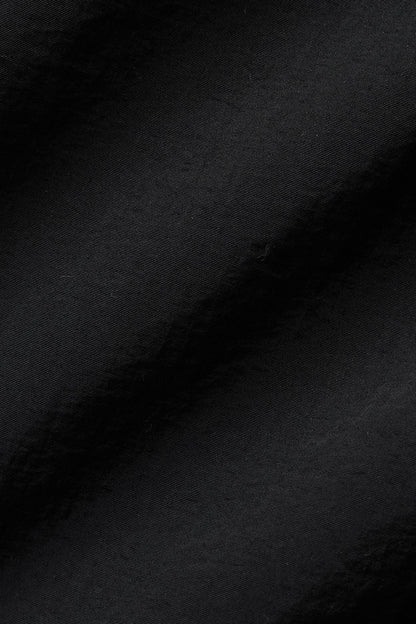 Light Weight Takeaway Track Pullover