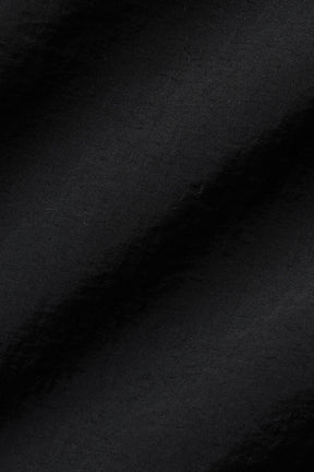 Light Weight Takeaway Track Pullover